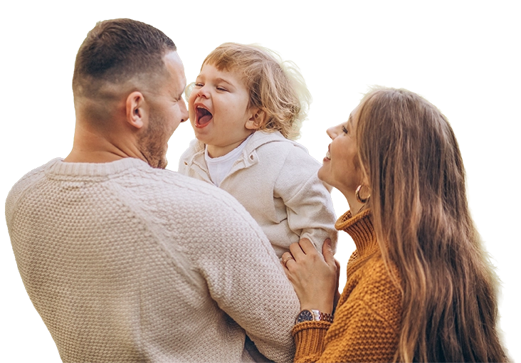 quem somos familia praxis