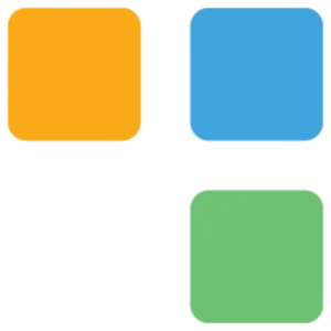 Foto de Praxis Saúde e Consultoria